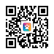 Scan to download Petopet